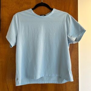 Cuts Clothing Almost Friday T-Shirt